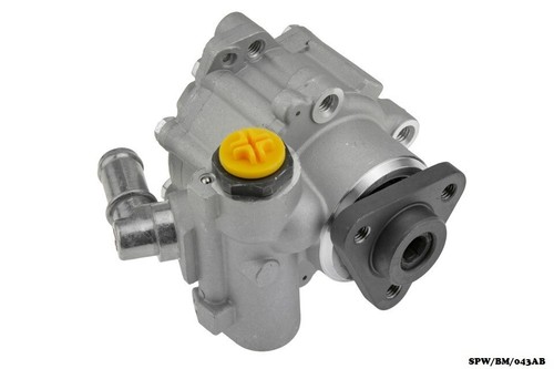 Power steering pump for bmw - bmw, 6
