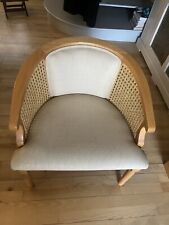 Modern Easy Chair. Used