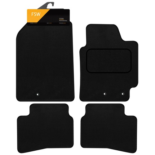 Fits kia stonic 2017 - kia, 2017-onwards
