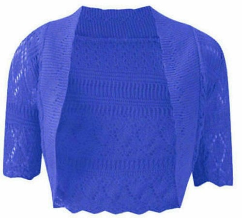 Women ladies short - women,
