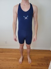 USD university San Diego