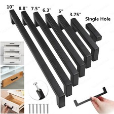 Kitchen door handles - door,