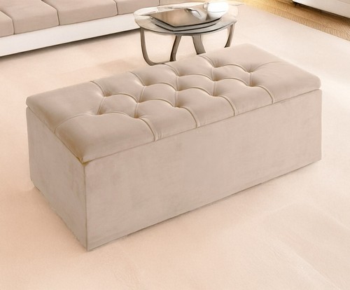 Spanish soft plush fabric - ,