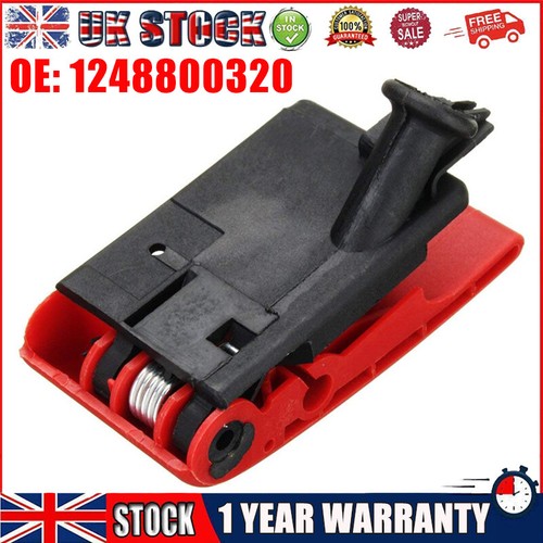 1248800320 for mercedes benz - mercedes, a