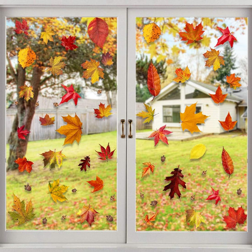 Veylin sheet autumn fall - veylin,