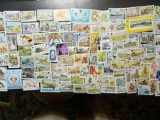  Quality Packet of 100