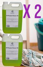 G101 ALL MULTI PURPOSE CLEANER