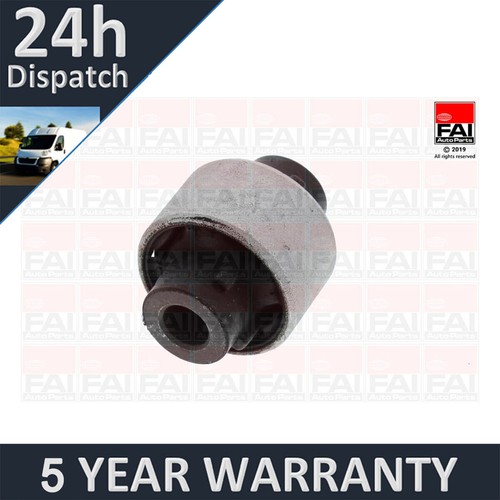 Fits citroen picasso grand - citroen, c4