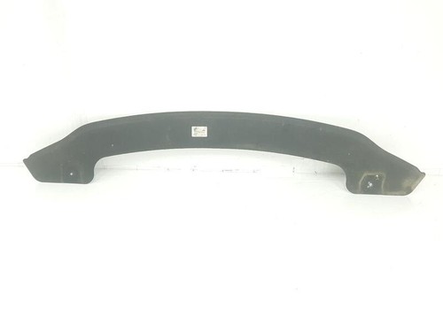 51118050509 lower crossmember