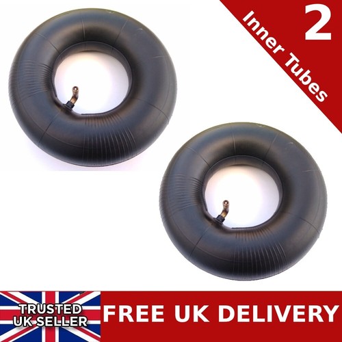 Inner tube 300 - 3.00-4, tube,