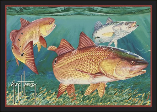 Milliken orange water - milliken,