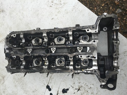 Mercedes e280 cdi cylinder - mercedes,