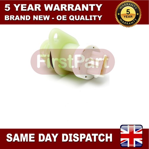 Firstpart for peugeot 306 0 - firstpart,
