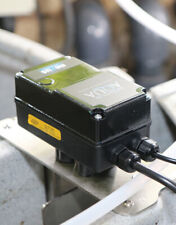 Evolution Aqua Nexus Automatic