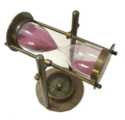 Minutes vintage sand - minutes,