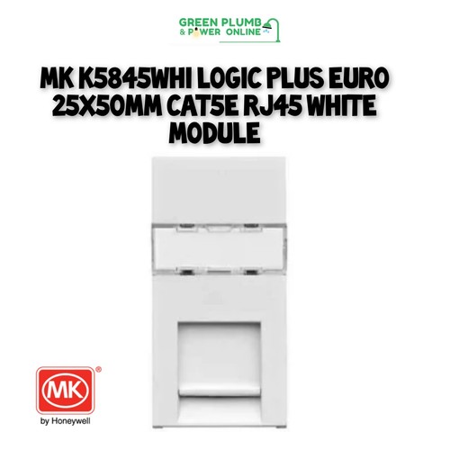K5845 whi data - data, logic