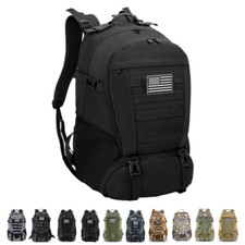 Military Tactical Army