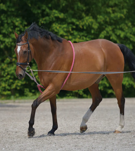 Waldhausen soft rope - waldhausen,