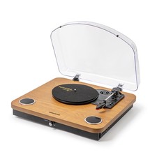 Roxel VRP-60 Vinyl Record