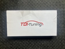 BMW B48 TDI Tuning Box CRTD4