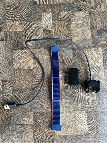 Fitbit charge fitness and - charge,