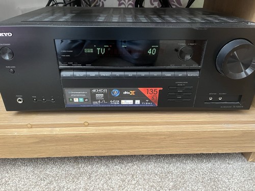 Onkyo nr474 1 av - tx-nr474, 5.1