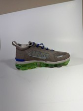 Nike air vapormax - air, utility