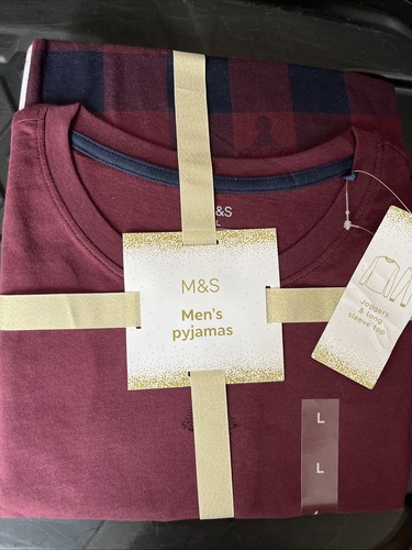 Brand new men pure - men’s,
