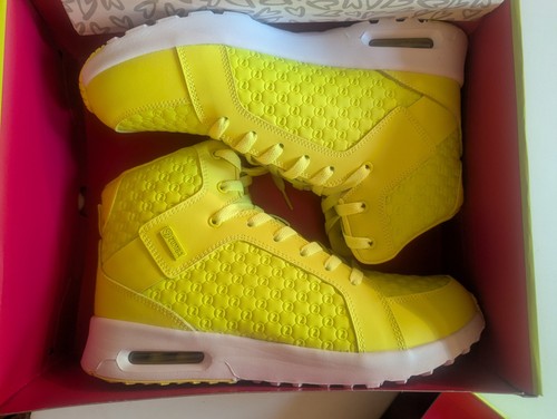 Zumba air boss - zumba, athletic