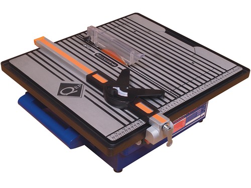 Vitrex versatile power - vitrex,