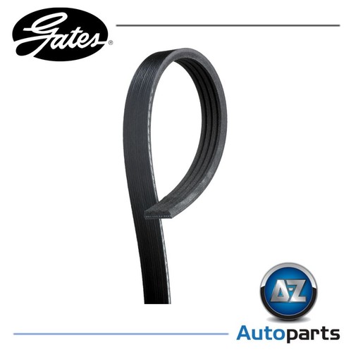For nissan primera - nissan, p11