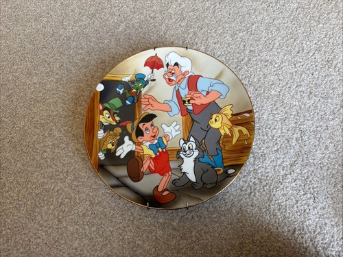 Disney cartoon classics - disney,