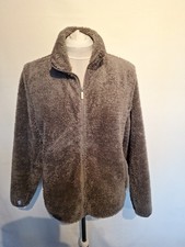Primark Fleece Jacket Full Zip