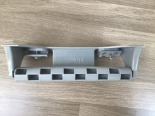 Fiamma  Roller   support for F45/S