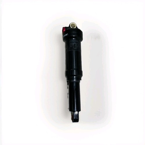 Fox float rhythm - rhythm, r