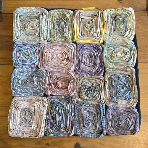 Vintage dreamweavers handmade - vintage,