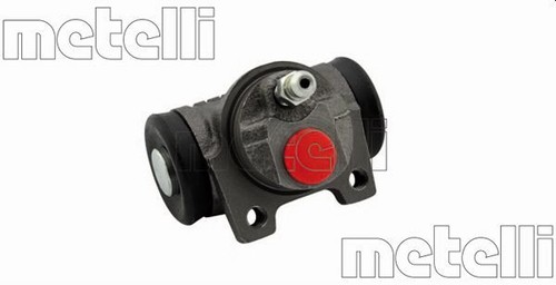 Fits citroën berlingo - berlingo, /