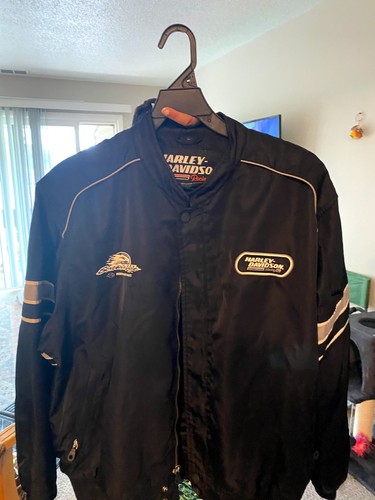Harley davidson racing - harley,