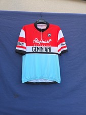 Adults  Santini Cycling