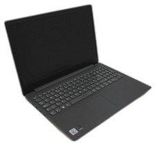 Lenovo V15-IIL 82C5 i7-1065G7 8GB DDR4 256GB SSD 15.6" Laptop