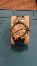 Sicura (Breitling) 21Jewels