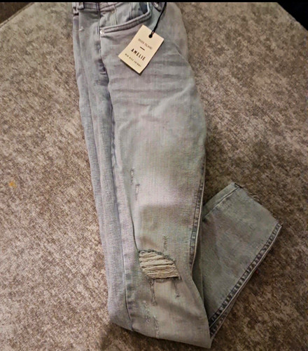 River island amelie mid - island, rise