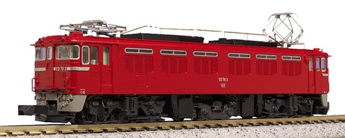 Gauge ed78 1st generation - n,