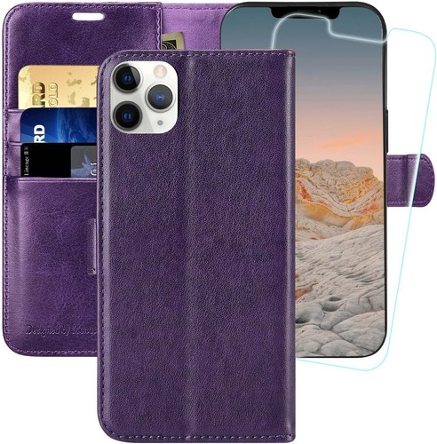 Monasay iphone pro wallet - monasay,