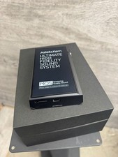 Astell&Kern KANN MAX Digital