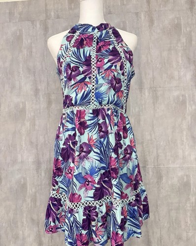 Sunday amor anthropologie - mi,