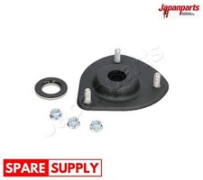 SUSPENSION STRUT SUPPORT MOUNT