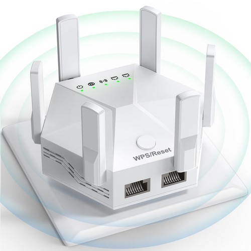 2024 wifi extender signal - wifi,