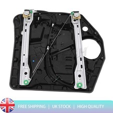 FOR MERCEDES V-CLASS / VITO