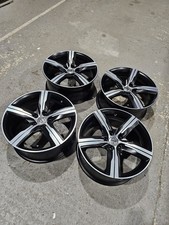 VOLVO S90 V90  18" GENUINE